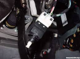 See P0457 in engine