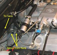 See P0457 in engine