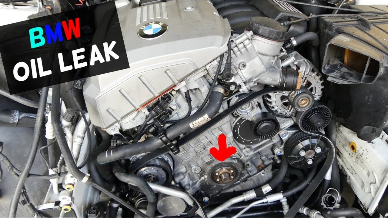 See P0457 in engine